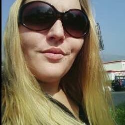 Lorie Smith Photo 7