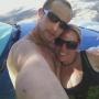 Jessica Dutcher Photo 24