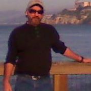 Steve Guzman Photo 12