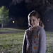Rachel Overton Photo 26