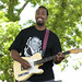 Frank Hayes Photo 45