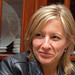 Robin Gross Photo 38