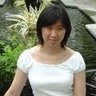 Yan Yuan Photo 25