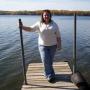 Jessica Simonson Photo 20