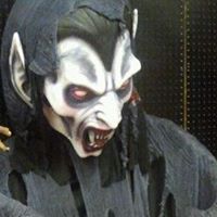 Ricardo Cervantes Photo 36
