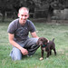 James Tucker Photo 9