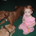 Sadie Allison Photo 7