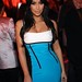Jay Kim Photo 33