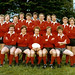 Ken Plummer Photo 13