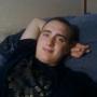 Christopher Proctor Photo 41