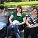 Cynthia Shelley Photo 6