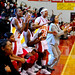 Shaquita Johnson Photo 16
