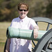Sarah Cannon Photo 42