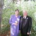 Mary Leon Photo 20