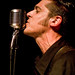Carey Craig Photo 15