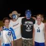 Jason Dunbar Photo 30