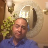 Scott Soares Photo 28