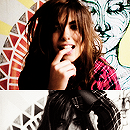 Jessie Potter Photo 8