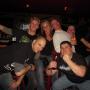 Christopher Walters Photo 34