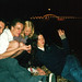 Kelly Hastings Photo 17