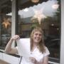 Andrea Nickerson Photo 17