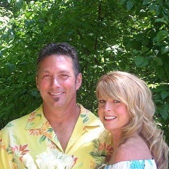 Cynthia Stroud Photo 13