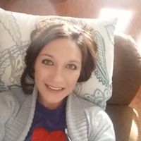 Jane Perkins Photo 23