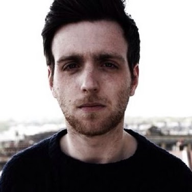Joshua Drake Photo 26