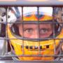 Jason Holt Photo 34