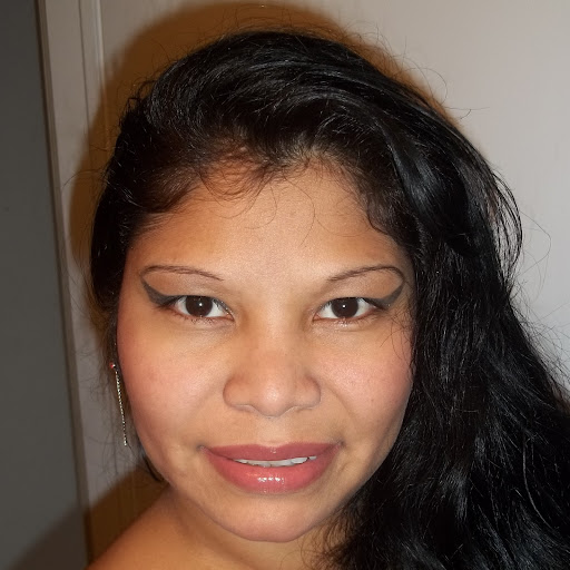 Martha Ledesma Photo 7