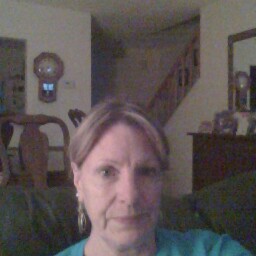 Phyllis Paul Photo 27