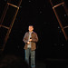 Jared Mitchell Photo 48