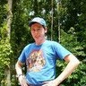 James Woody Photo 28