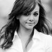 Michelle Lang Photo 21