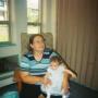 Wanda Larson Photo 5