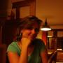 Nancy Stein Photo 10