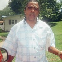 Terence Frazier Photo 14
