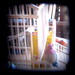 Kristin Phillips Photo 17