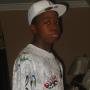 Michael Dallas Photo 20