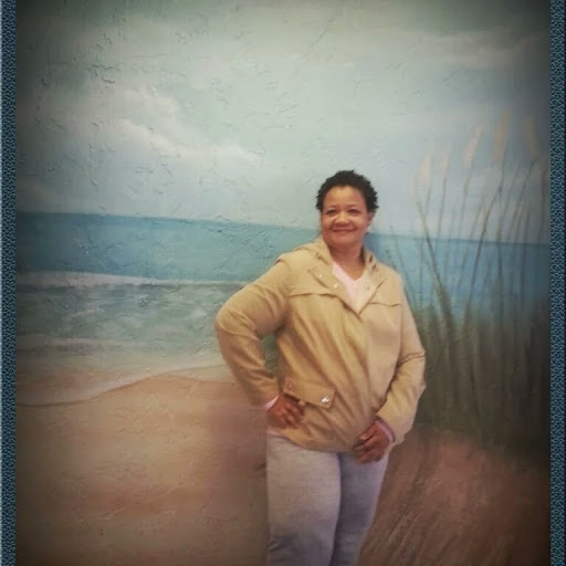 Mary Laster Photo 27