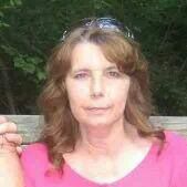 Martha Downey Photo 3