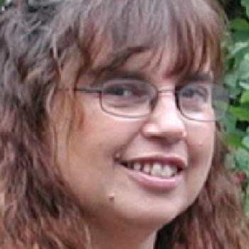 Connie Webster Photo 7
