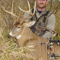Jeremy Youmans Photo 6
