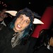 Michael Ellingson Photo 10