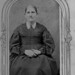 Dwight Webster Photo 17
