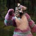 Rebecca Whittington Photo 39