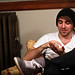 Joanna Low Photo 6