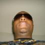 Jerome Ray Photo 20