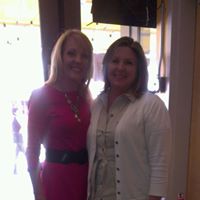 Cindy Kraus Photo 23