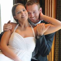 Stephanie Watkins Photo 33